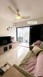 Kingsford Waterbay (D19), Apartment #509738341